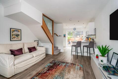 55 PAsture Terrace7.jpg