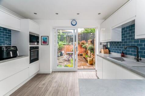 55 PAsture Terrace8.jpg