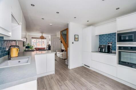 55 PAsture Terrace9.jpg