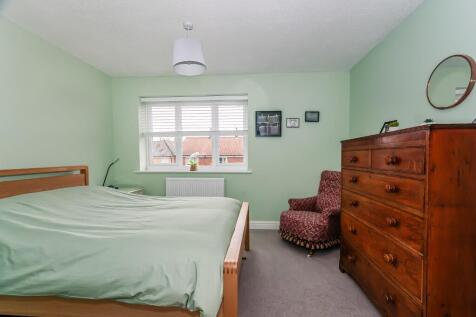 55 PAsture Terrace1.jpg