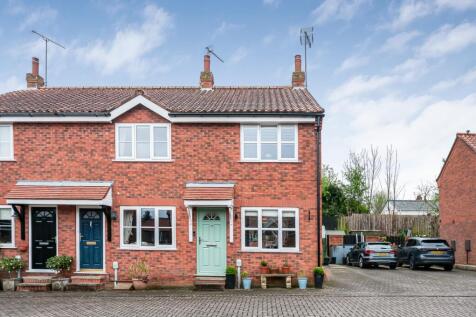 55 PAsture Terrace12.jpg