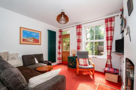 3 Parkway Cottages3.jpg