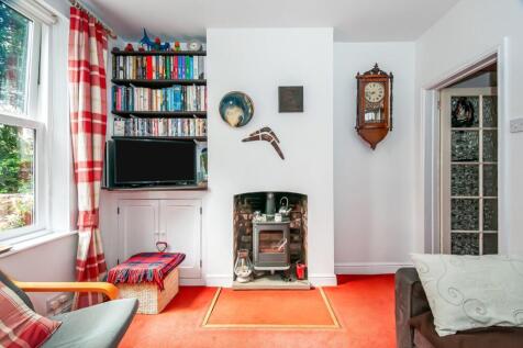 3 Parkway Cottages5.jpg