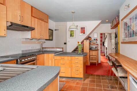 3 Parkway Cottages7.jpg