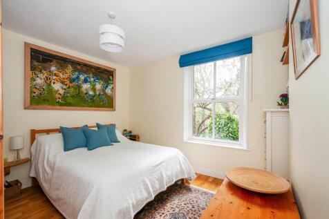 3 Parkway Cottages11.jpg