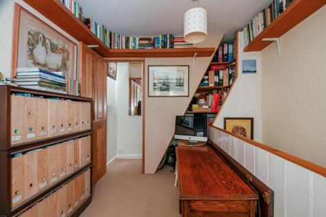 3 Parkway Cottages13.jpg