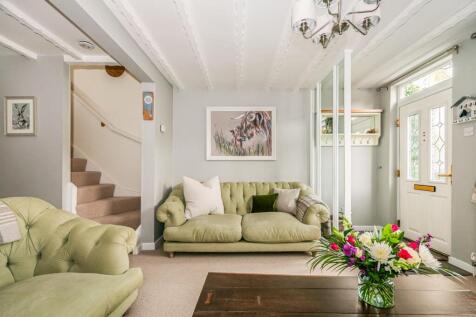 Mrs Crackers Cottage, Lund21.jpg