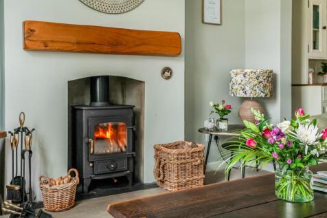 Mrs Crackers Cottage, Lund18.jpg