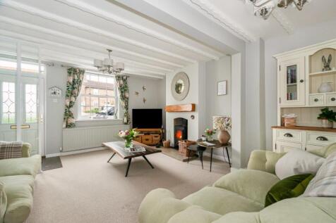 Mrs Crackers Cottage, Lund8.jpg
