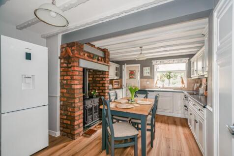 Mrs Crackers Cottage, Lund10.jpg