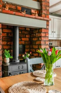 Mrs Crackers Cottage, Lund19.jpg