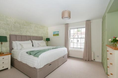Mrs Crackers Cottage, Lund6.jpg