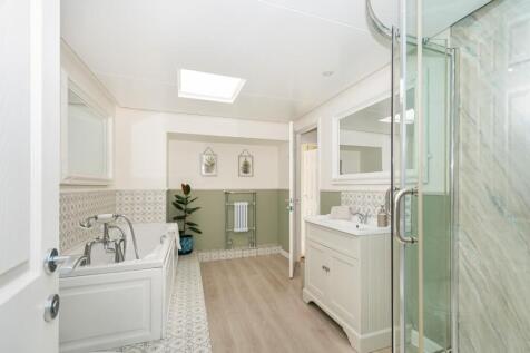 Mrs Crackers Cottage, Lund1.jpg