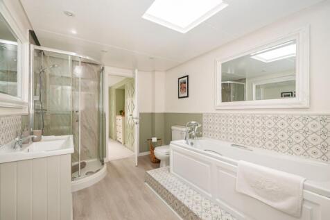 Mrs Crackers Cottage, Lund2.jpg