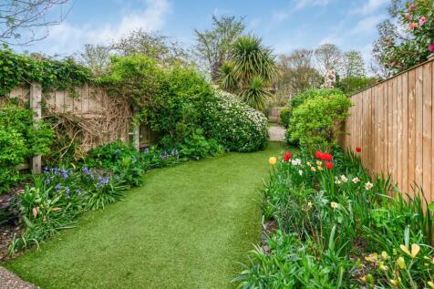 Mrs Crackers Cottage, Lund14.jpg