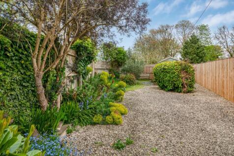 Mrs Crackers Cottage, Lund16.jpg