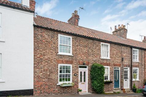 Mrs Crackers Cottage, Lund23.jpg