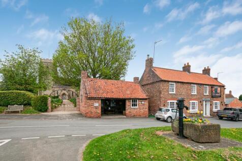 Mrs Crackers Cottage, Lund24.jpg