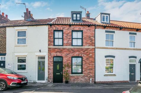 Trinity Lane23.jpg