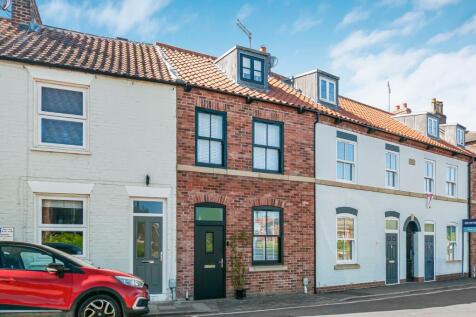 Trinity Lane24.jpg