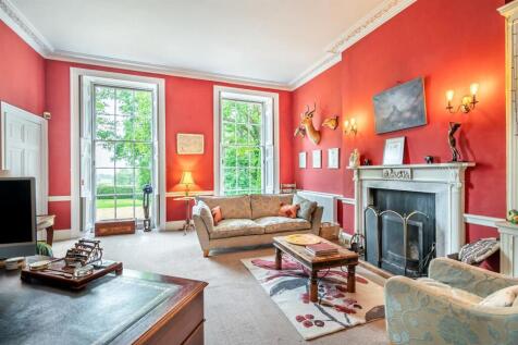 8608621-interior04.jpg