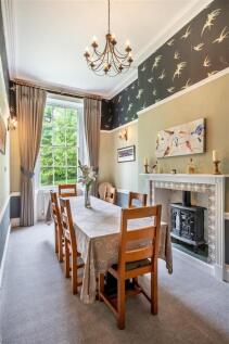 8608621-interior08.jpg