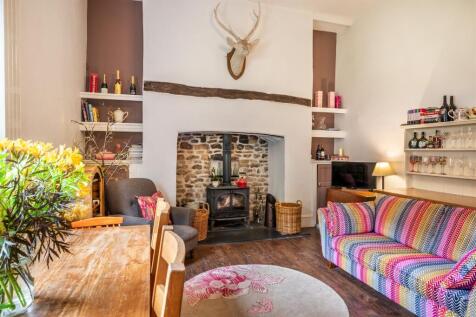 8608621-interior27.jpg
