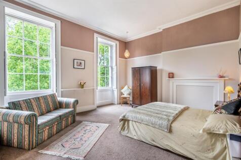 8608621-interior31.jpg