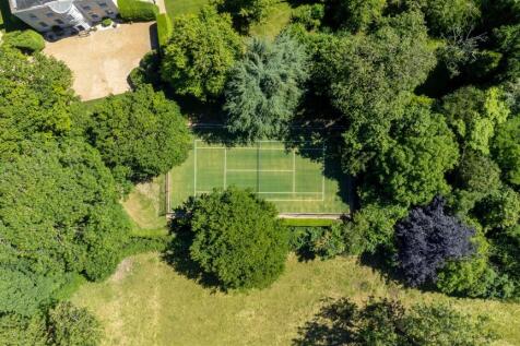 DJI_0052-HDR.jpg