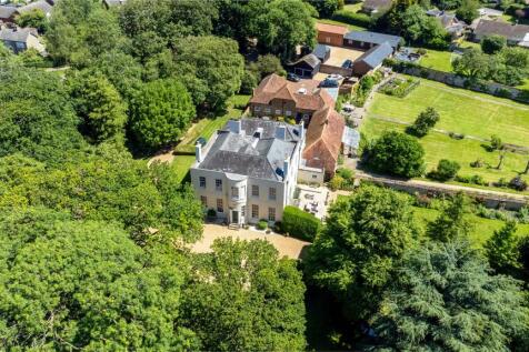 DJI_0059-HDR.jpg