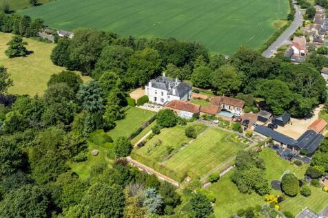 DJI_0048-HDR.jpg