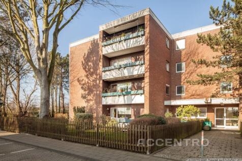 Singles bedburg erft