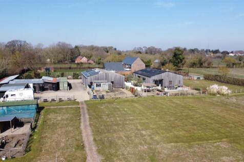 DJI_0836.JPG