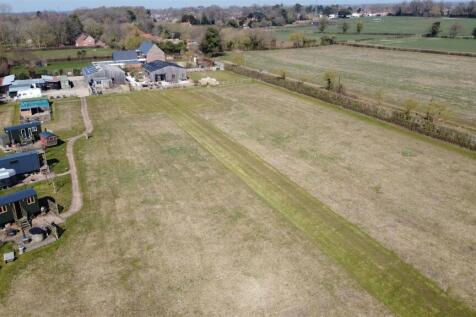 DJI_0842.JPG