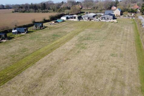 DJI_0844.JPG