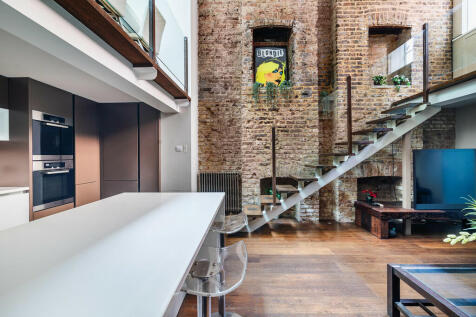 Betterton_Street_...