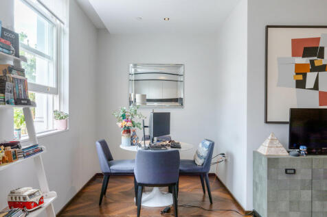 The Coyler 11 Gre...