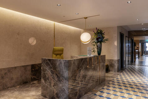 The Coyler 11 Gre...