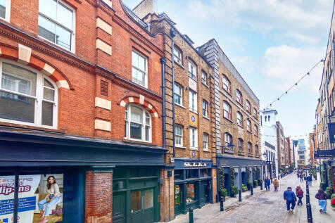 Floral_Street_10