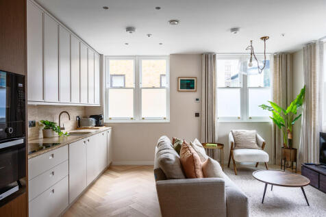 Stukeley_Street_1...