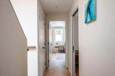 Stukeley_Street_1...