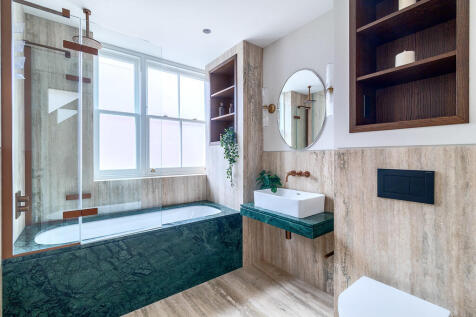 Stukeley_Street_0...