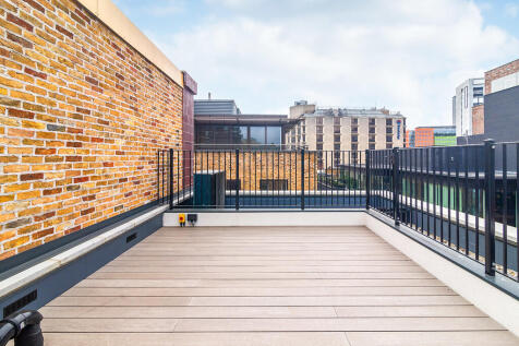 Stukeley_Street_0...