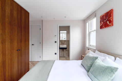 Stukeley_Street_0...