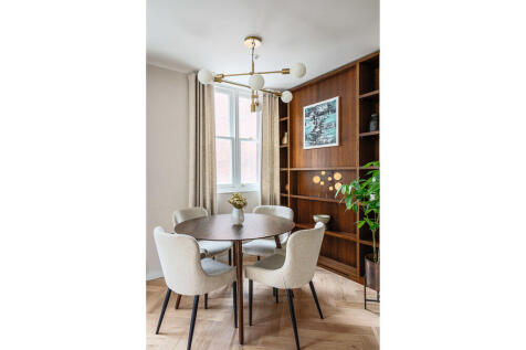 Stukeley_Street_1...