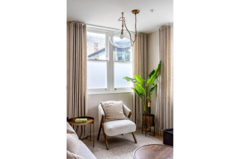 Stukeley_Street_1...