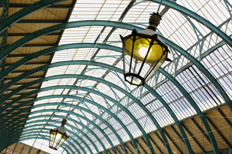 Tavistock Bow Cov...