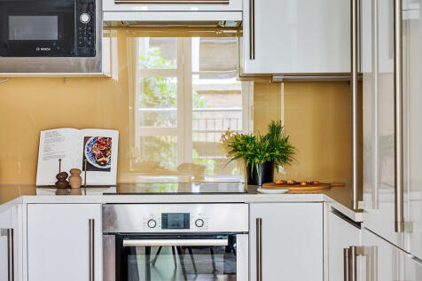 Stukeley_Street_1...