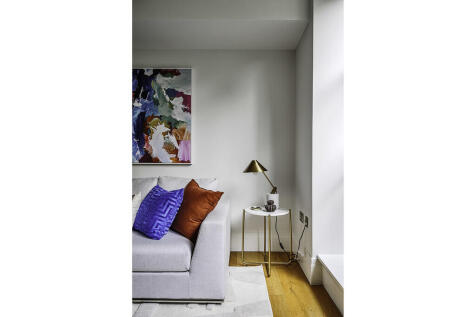 Stukeley_Street_1...