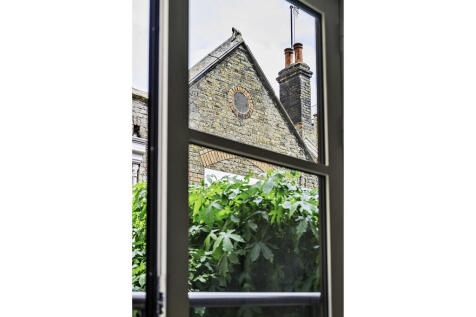 Stukeley_Street_1...